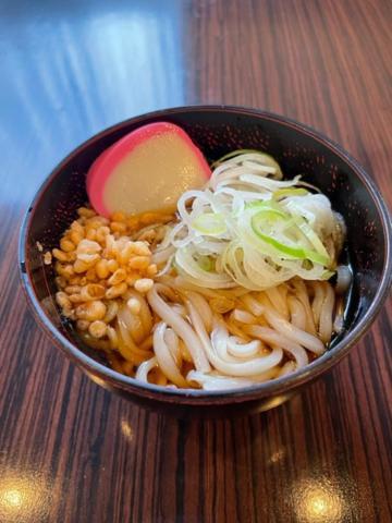 ドーミーイン秋田 秋田市