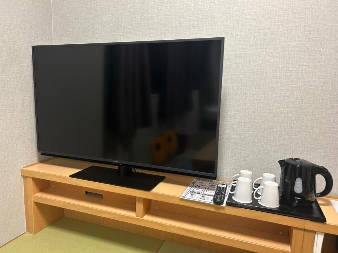 ドーミーイン秋田 ホテル 3*